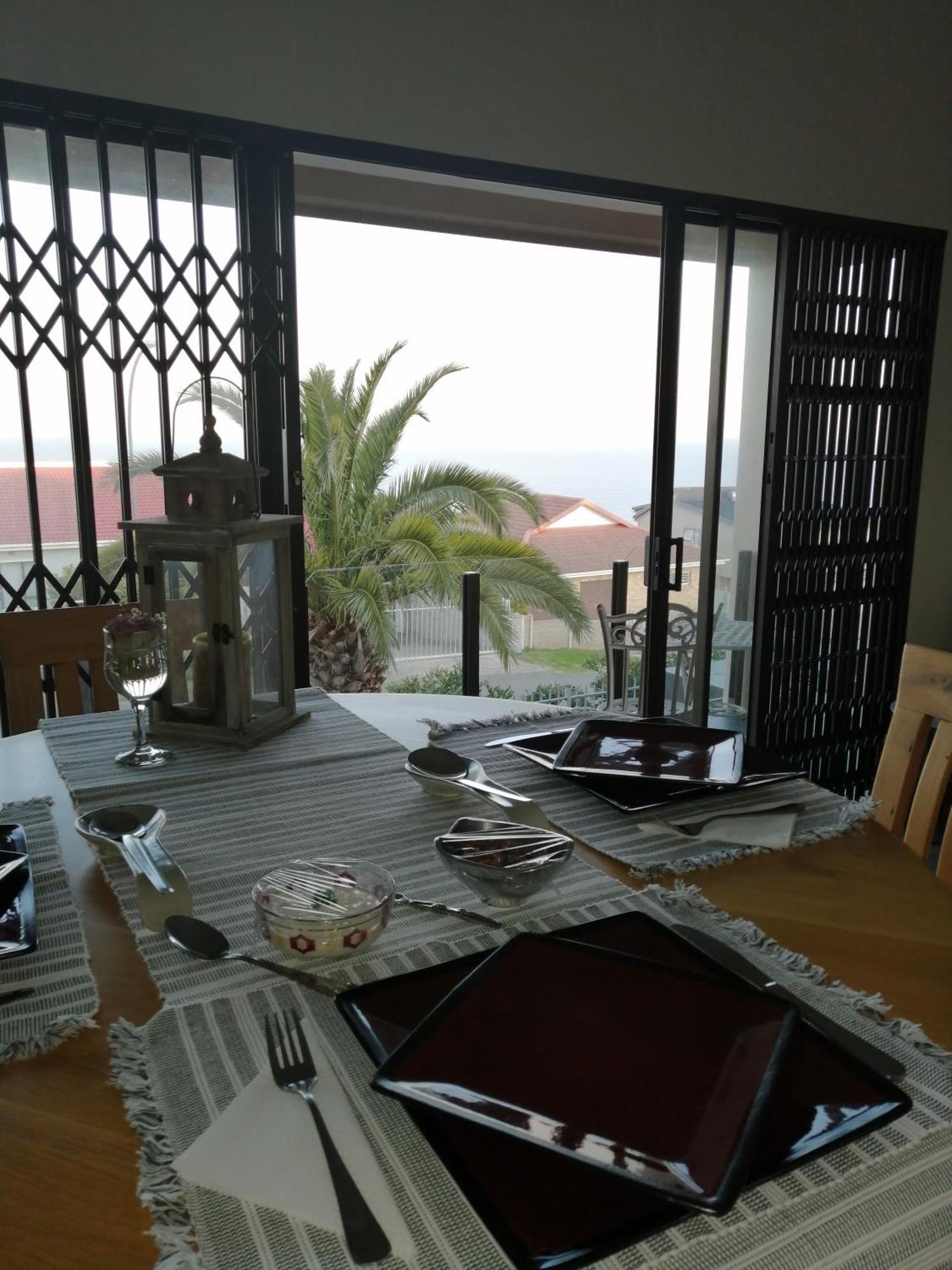 Jojo'S Bnb Mossel Bay Extérieur photo